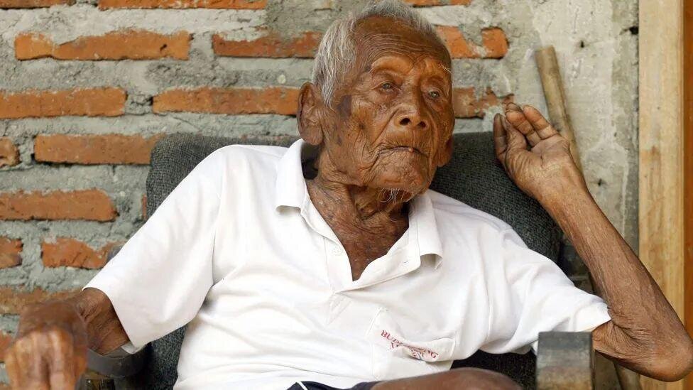 man-who-claimed-to-be-world-s-oldest-person-dies-at-age-146